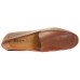 Sioux 27706 COGNAC GILLES Мокасины мужские Sioux 27706 COGNAC GILLES